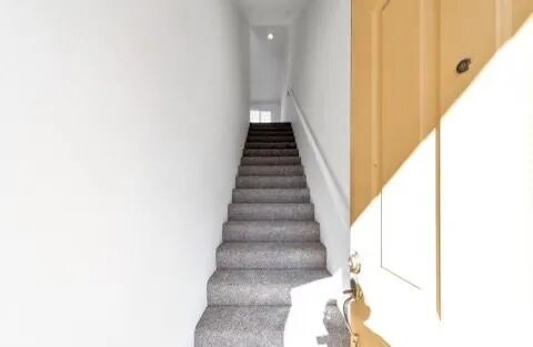 Foto del edificio - 5200 Premiere Hills Cir