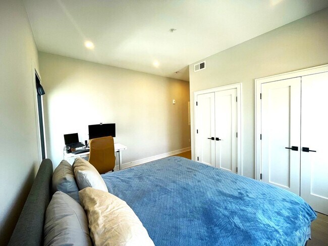 Foto del edificio - 36 Horace St