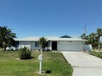 Primary Photo - 18161 Interlochen Ln