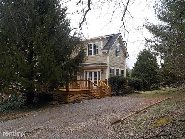 Building Photo - 6 br, 4 bath House - 4057 Clovercroft Road