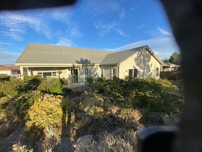 Foto del edificio - 486 Octate Cir