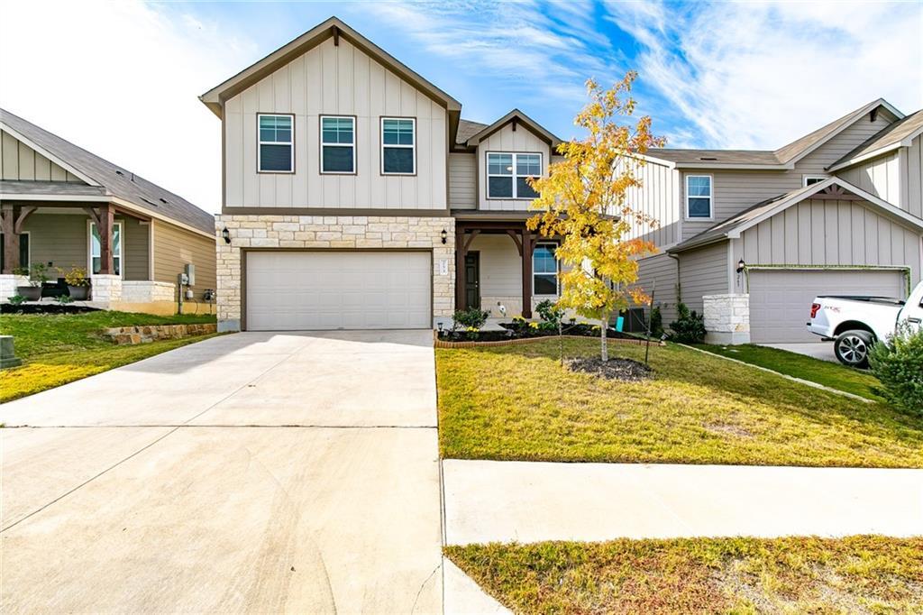 Primary Photo - 253 Beechnut Dr