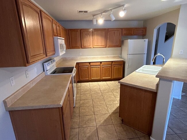 Foto del edificio - 22538 W Hadley St