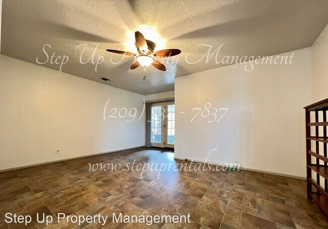 Building Photo - 3 br, 2 bath House - 10579 Jim Brady Rd