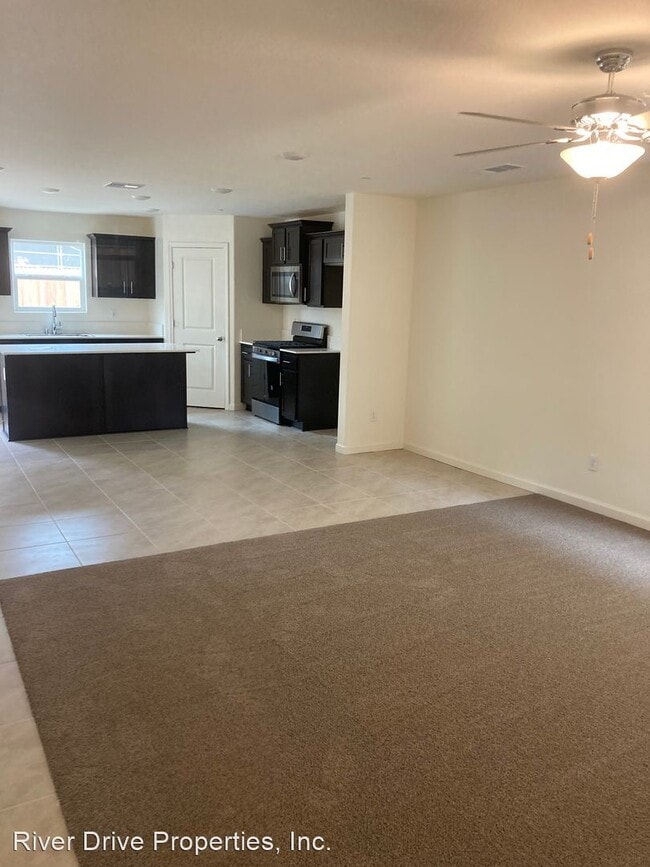 Building Photo - 3 br, 2 bath House - 616 Jessie Drive