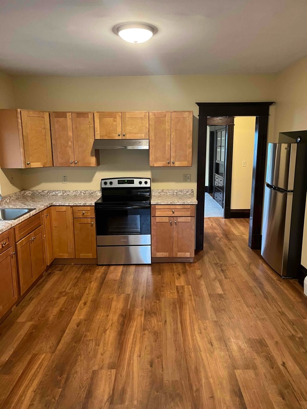 Building Photo - 21 Gates St Building Photo - 21 Gates St