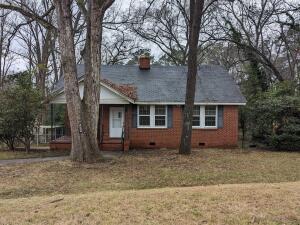 Primary Photo - 2324 Woodbine Rd