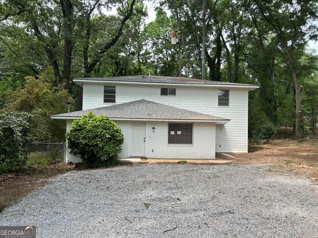 Building Photo - 148 Johnson Dr