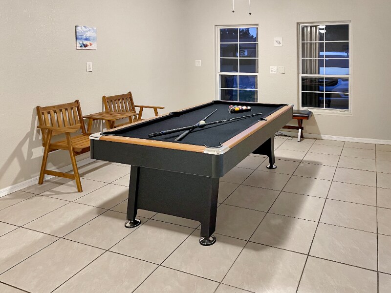 Foto principal - 10785 Silver Creek Dr