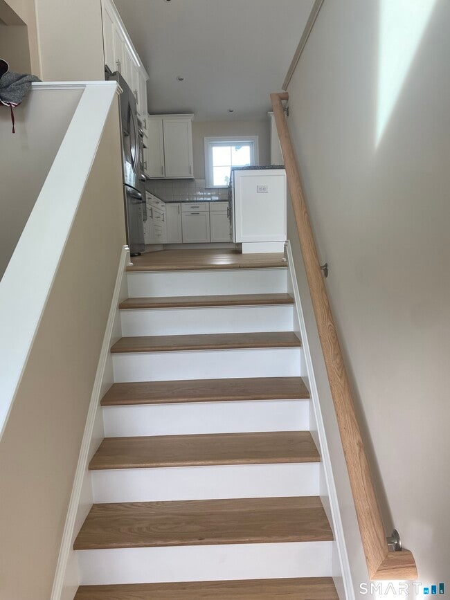 Foto del edificio - 919 Strongtown Rd