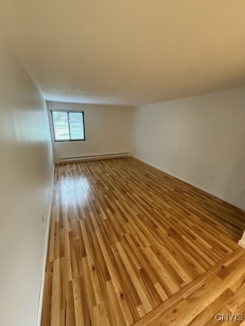 Building Photo - 325 Village Blvd N