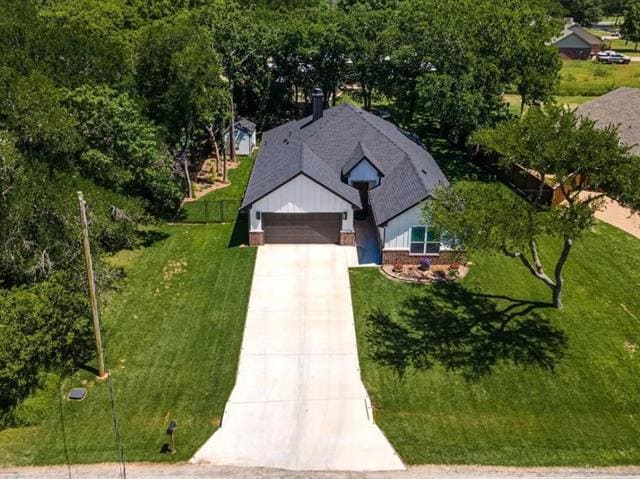 Building Photo - 1418 Cheyenne Trail