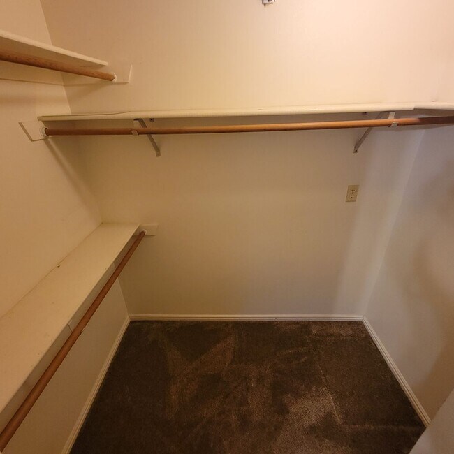 Foto del edificio - Charming Duplex in Cedar City