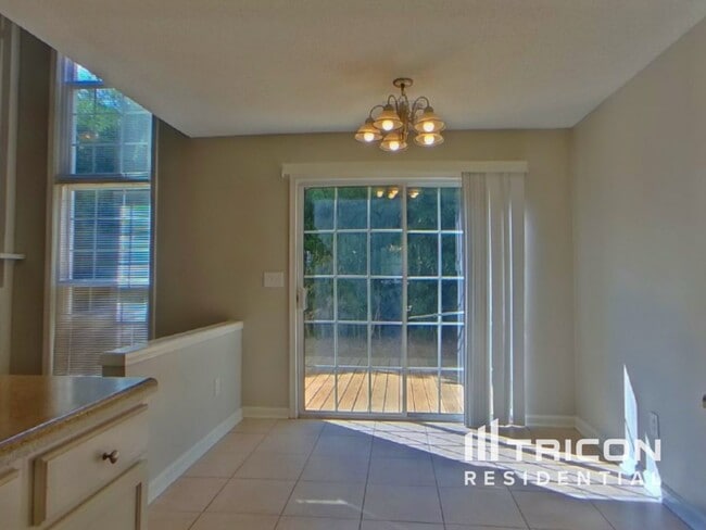 Building Photo - 4408 Shillham Ct