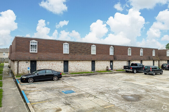 Building Photo - Bellaview Apartments and Townhomes
