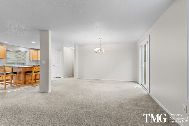 Foto del edificio - Charming Two-Story Retreat in Ridgefield