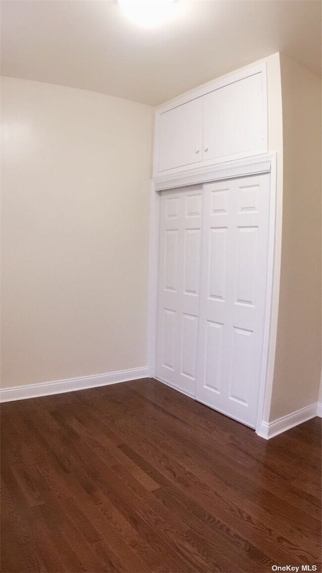 Foto del edificio - 22-06-22128 128th St