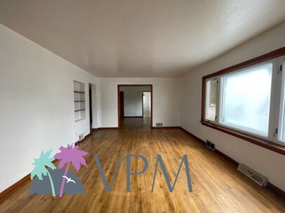 Foto del edificio - 2924 Prast Blvd