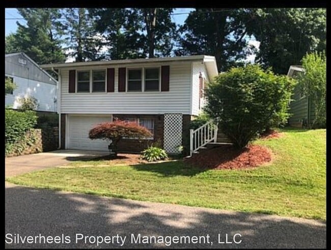 Building Photo - 1 br, 1 bath House - 106 Becker Lane