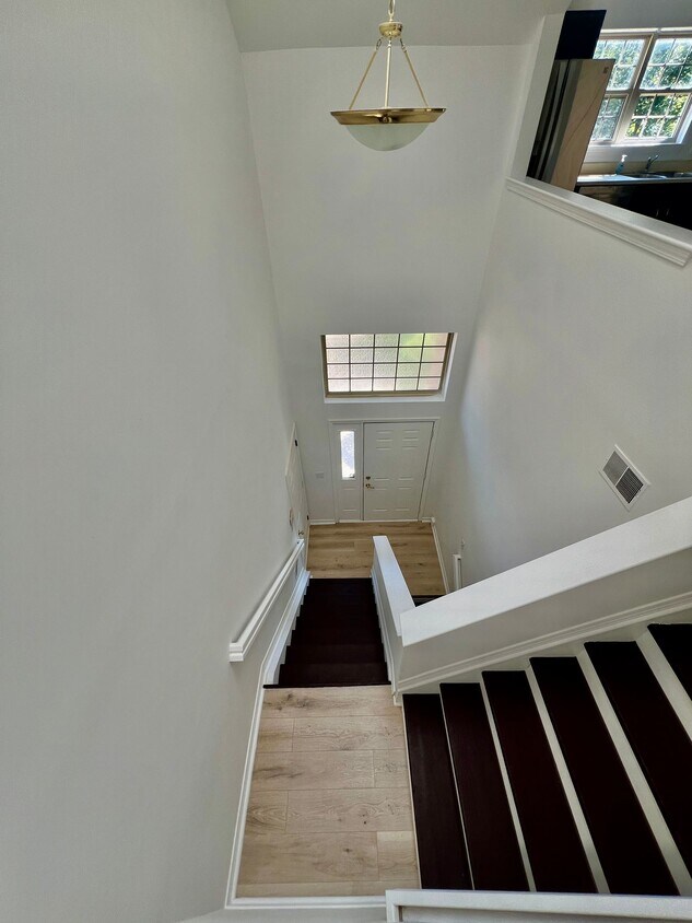 Primary Photo - 7127 Copper Creek Cir