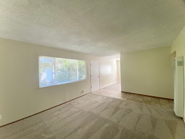 Foto del edificio - 33935 13th St