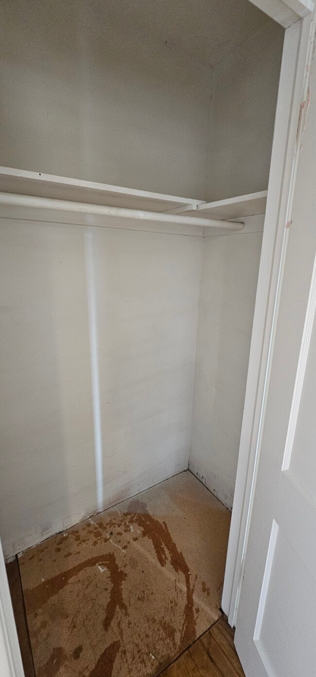 Foto del edificio - 4504 Terrace St