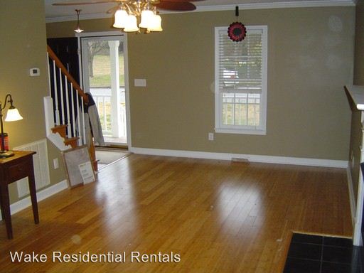 Building Photo - 1317 Silent Brook Rd