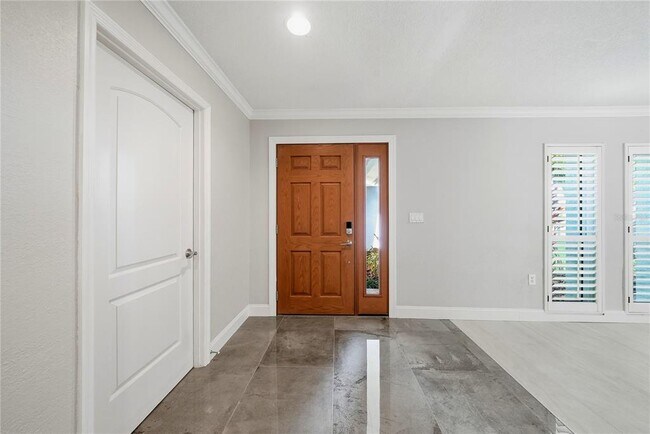 Building Photo - 14463 Sandpiper Cir