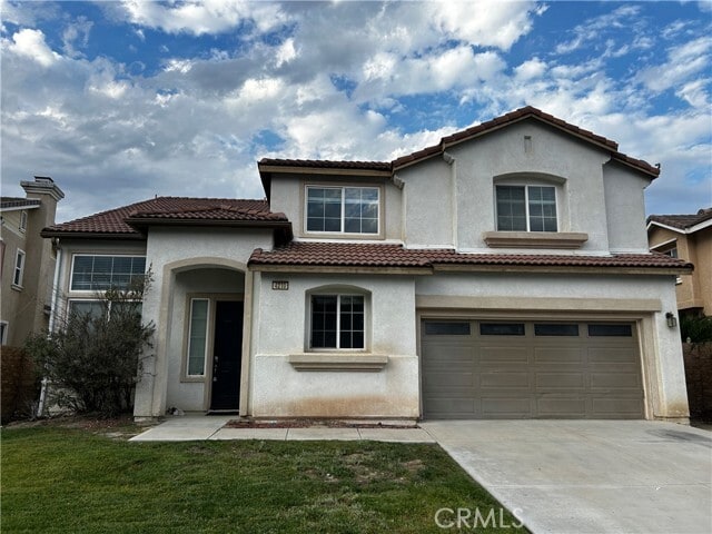 Foto principal - 4210 Cloudywing Rd