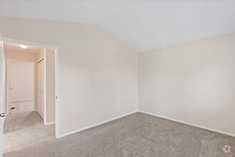 Building Photo - 6067 Wisteria Dr