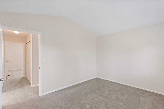 Photo - Westside Comfort with Big Backyard & Fresh Updates – 6067 Wisteria Drive