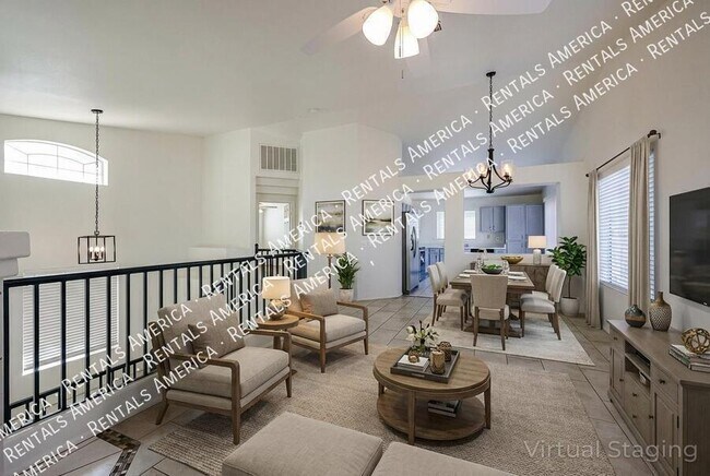 Foto del edificio - 4138 W Charter Oak Rd