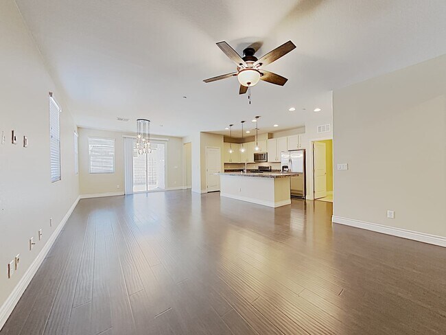 Foto del edificio - 714 Gulf Pearl Dr