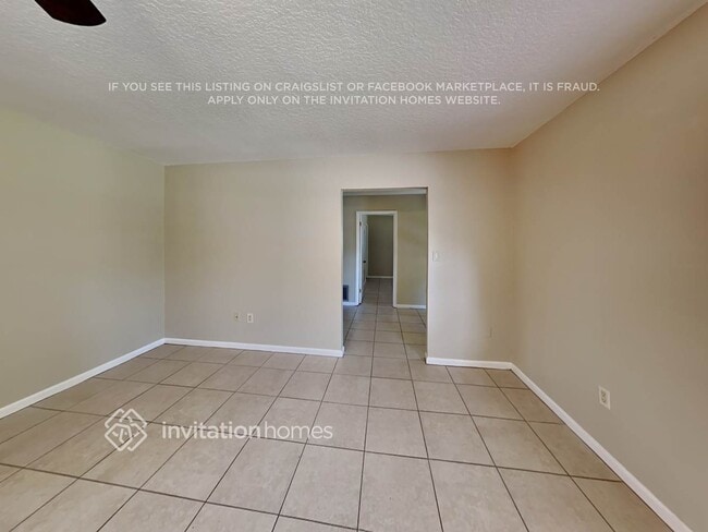 Foto del edificio - 1715 Staunton Ave
