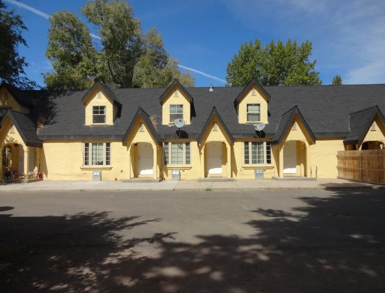 473455 Johnstonville Rd, Susanville, CA 96130 Townhome Rentals in Susanville CA