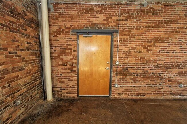 Foto del edificio - 659 Auburn Ave NE