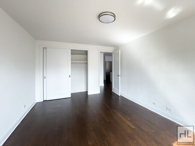 Foto del edificio - E 16 ST