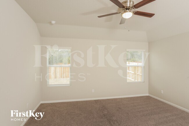 Foto del edificio - 31773 Untrodden Way