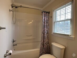 Building Photo - 328 Brookside Ct