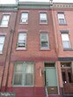 Foto principal - 776 N 26th St
