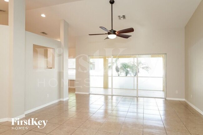 Building Photo - 9068 Caloosa Rd
