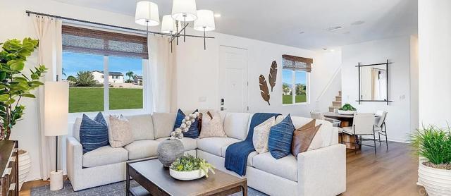 Foto del edificio - 31675 Vivianite Dr