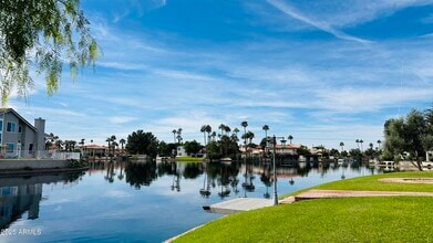 Building Photo - 1413 W Coral Reef Dr