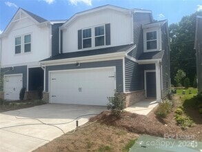 Building Photo - 5021 Kellaher Pl