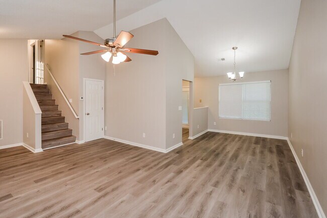 Building Photo - 2575 Stardust Trail