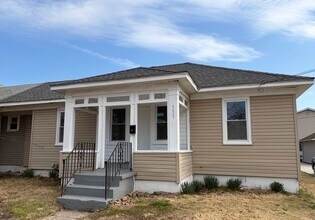 Building Photo - 333 Taft St