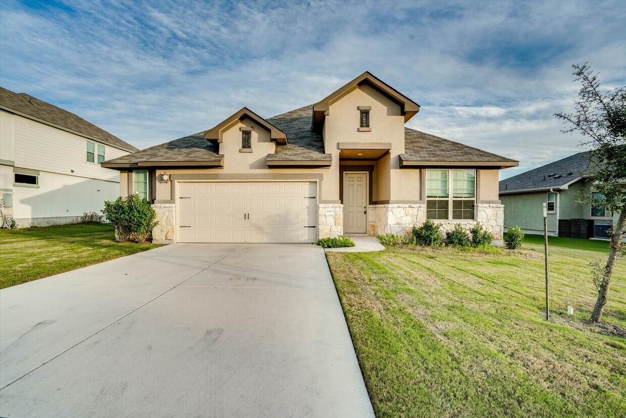 Primary Photo - 19113 Quebrada Drive, Pflugerville, TX 78660