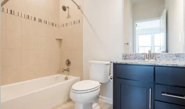 Foto del edificio - 3711 Jamison St NE
