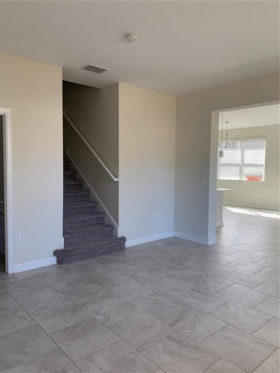 Foto del edificio - 1230 Sandwedge St