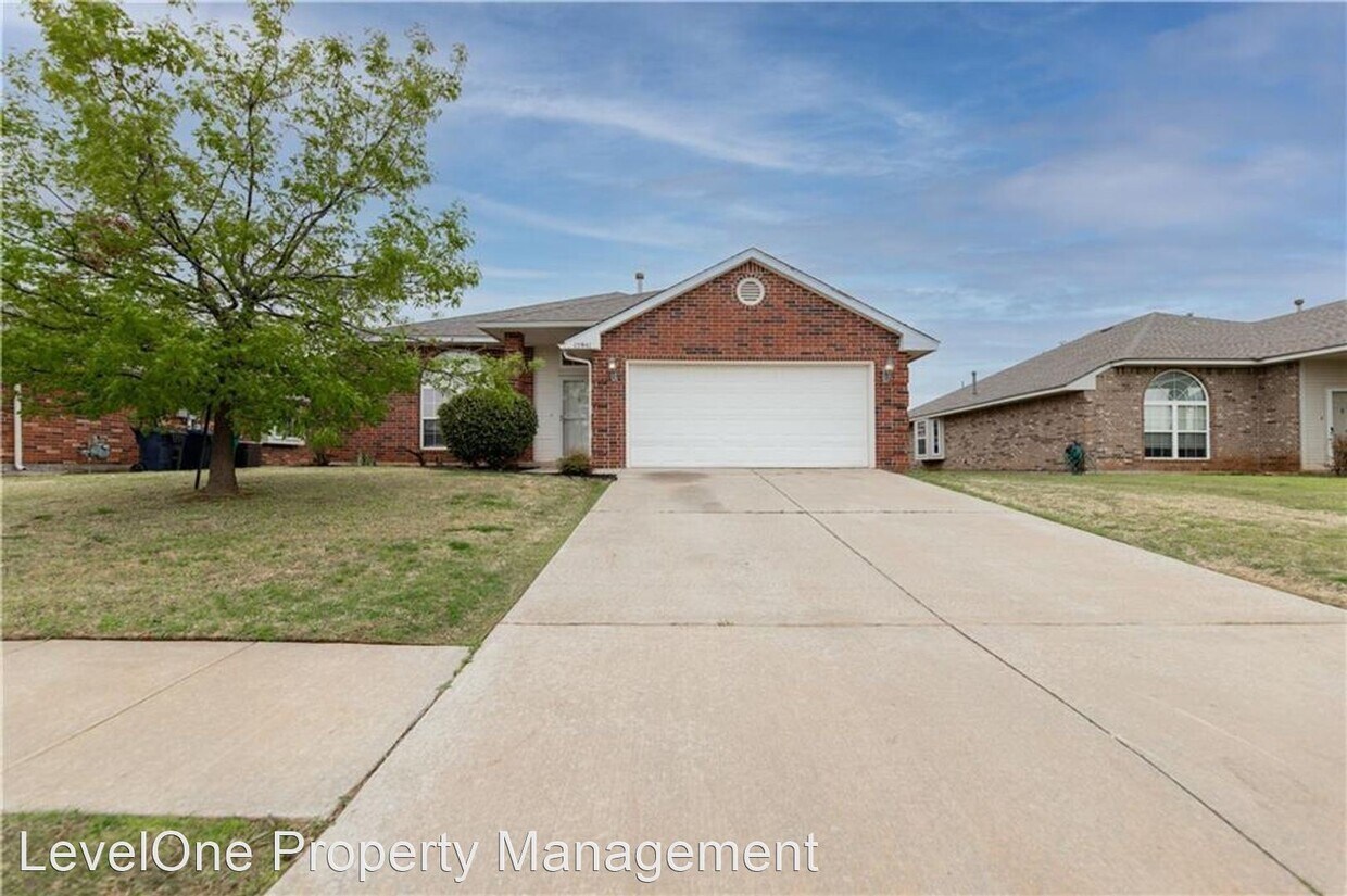 Primary Photo - 3 br, 2 bath House - 15941 Katie Ridge Drive